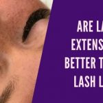 are-lash-extensions-better-than-a-lash-lift