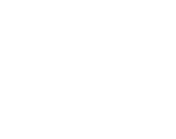 Wisp-Lashes-logo-stacked