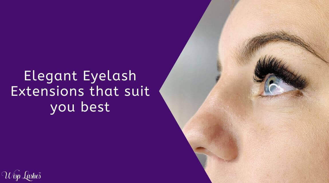 Elegant-Eyelash-Extensions-that-suit-you-best-The-ultimate-Guide