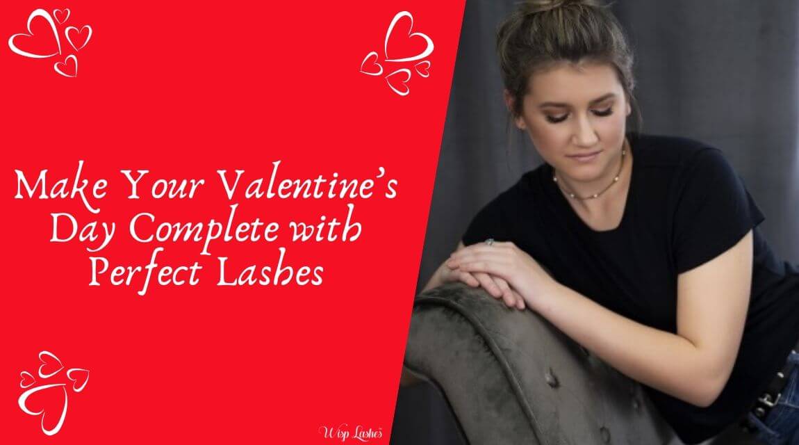 Make-Your-Valentine’s-Day-Complete-with-Perfect-Lashes