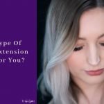 Which-Type-Of-Eyelash-Extension-Is-Best-For-You