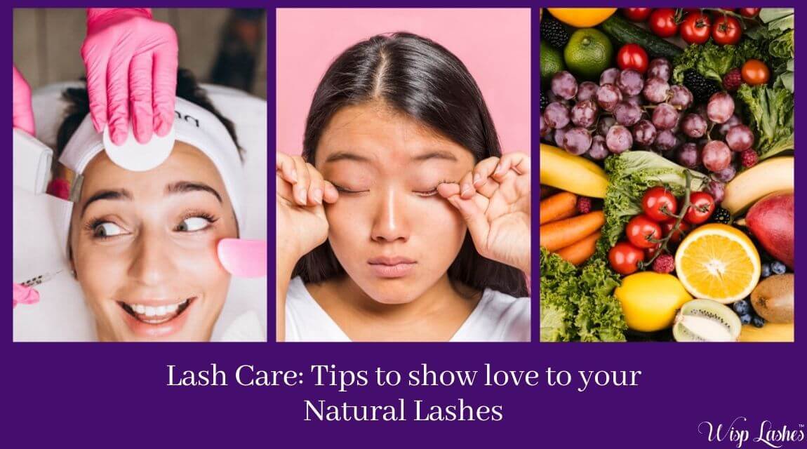 Lash-Care-Tips-wisp-lashes