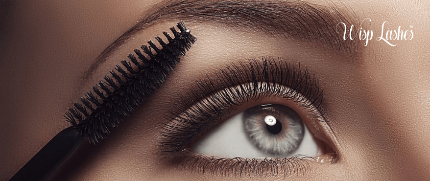 Elevate Your Look with the Perfect Brow Makeup