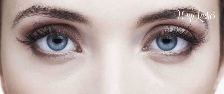 Ten Trendy Eyelash Extension Styles for Teens