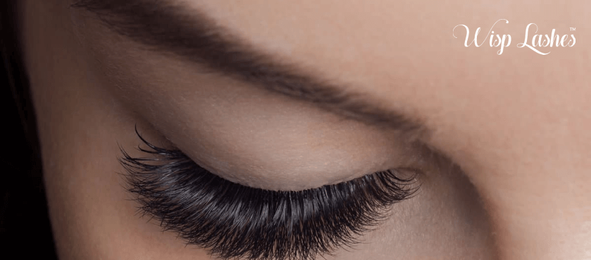 How Can You Make Your Volume Lash Extensions Last Longer